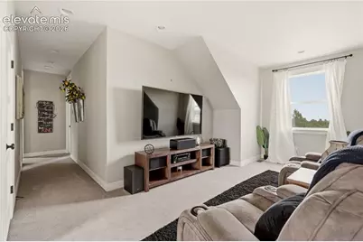 17355 W Cherry Stage Road, Colorado Springs, CO 80921 - Photo 38