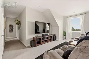 17355 W Cherry Stage Rd, Colorado Springs, CO 80921 - Photo 38