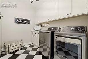 17355 W Cherry Stage Rd, Colorado Springs, CO 80921 - Photo 46
