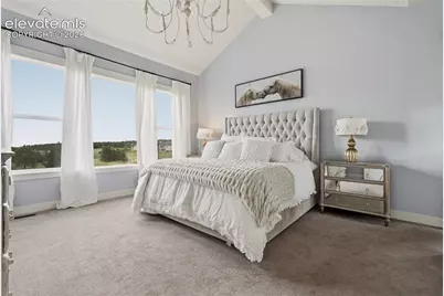 17355 W Cherry Stage Road, Colorado Springs, CO 80921 - Photo 26