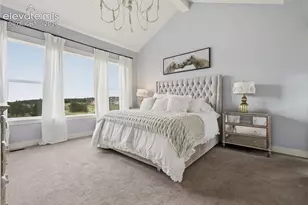 17355 W Cherry Stage Rd, Colorado Springs, CO 80921 - Photo 26