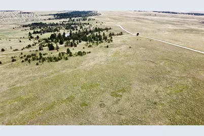 31963 Cattle Circle, Ramah, CO 80832 - Photo 8