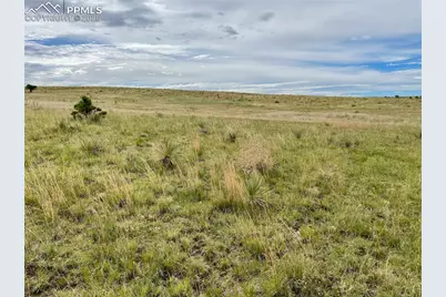 31963 Cattle Circle, Ramah, CO 80832 - Photo 6