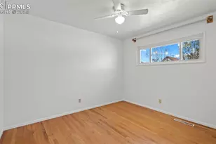 109 Davie Dr, Colorado Springs, CO 80911 - Photo 10