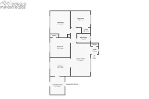 109 Davie Dr, Colorado Springs, CO 80911 - Photo 26