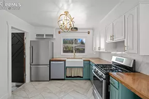 109 Davie Dr, Colorado Springs, CO 80911 - Photo 8