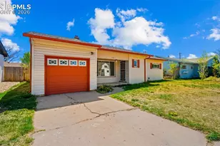 109 Davie Dr, Colorado Springs, CO 80911 - Photo 22