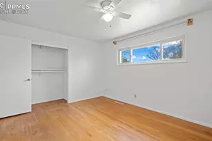 109 Davie Dr, Colorado Springs, CO 80911 - Photo 12