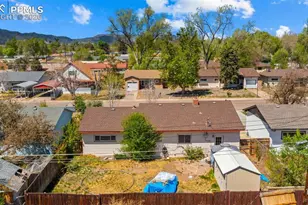 109 Davie Dr, Colorado Springs, CO 80911 - Photo 20