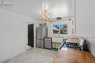 109 Davie Dr, Colorado Springs, CO 80911 - Photo 6