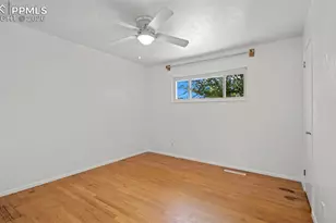 109 Davie Dr, Colorado Springs, CO 80911 - Photo 14