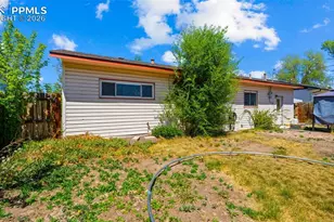 109 Davie Dr, Colorado Springs, CO 80911 - Photo 18