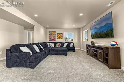 2475 Antica Court, Colorado Springs, CO 80921 - Photo 36