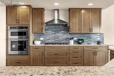 2475 Antica Court, Colorado Springs, CO 80921 - Photo 6