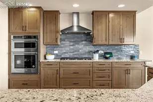 2475 Antica Ct, Colorado Springs, CO 80921 - Photo 6