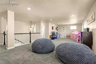 2475 Antica Ct, Colorado Springs, CO 80921 - Photo 26