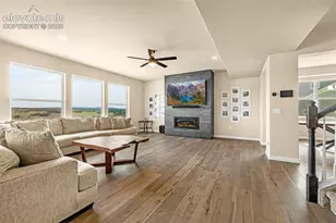 2475 Antica Ct, Colorado Springs, CO 80921 - Photo 6