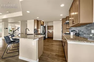 2475 Antica Ct, Colorado Springs, CO 80921 - Photo 28