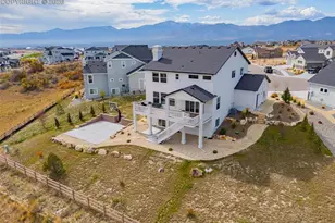 2475 Antica Ct, Colorado Springs, CO 80921 - Photo 40