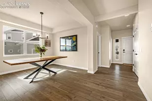 2475 Antica Ct, Colorado Springs, CO 80921 - Photo 14