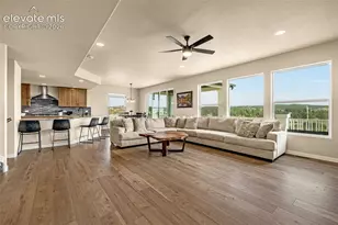 2475 Antica Ct, Colorado Springs, CO 80921 - Photo 8