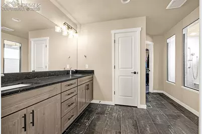 2475 Antica Court, Colorado Springs, CO 80921 - Photo 30