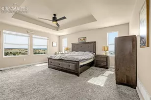 2475 Antica Ct, Colorado Springs, CO 80921 - Photo 32