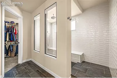 2475 Antica Court, Colorado Springs, CO 80921 - Photo 30