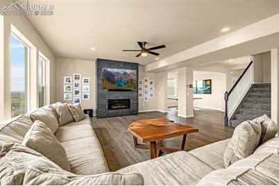 2475 Antica Court, Colorado Springs, CO 80921 - Photo 16