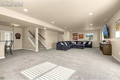 2475 Antica Court, Colorado Springs, CO 80921 - Photo 10