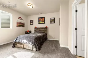 2475 Antica Ct, Colorado Springs, CO 80921 - Photo 42