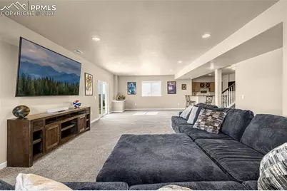 2475 Antica Court, Colorado Springs, CO 80921 - Photo 36