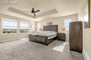 2475 Antica Ct, Colorado Springs, CO 80921 - Photo 28