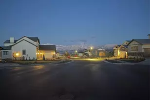 2475 Antica Ct, Colorado Springs, CO 80921 - Photo 18