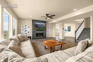 2475 Antica Ct, Colorado Springs, CO 80921 - Photo 22