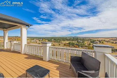 2475 Antica Court, Colorado Springs, CO 80921 - Photo 24
