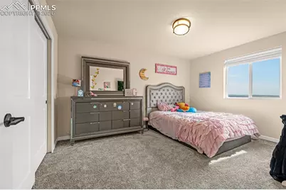 2475 Antica Court, Colorado Springs, CO 80921 - Photo 32