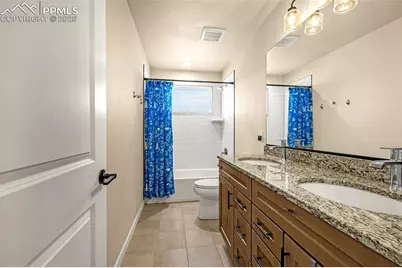 2475 Antica Court, Colorado Springs, CO 80921 - Photo 34