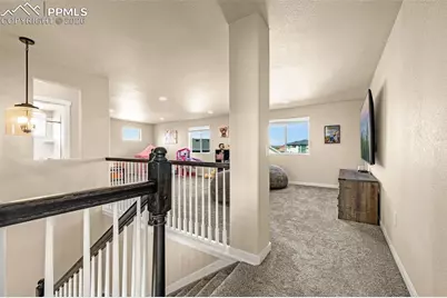 2475 Antica Court, Colorado Springs, CO 80921 - Photo 26