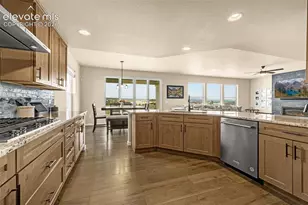 2475 Antica Ct, Colorado Springs, CO 80921 - Photo 26