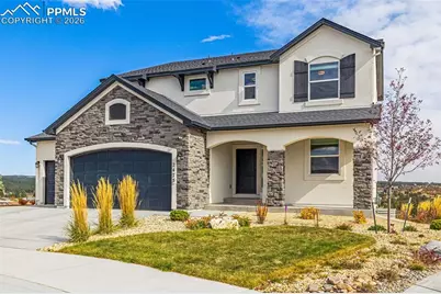 2475 Antica Court, Colorado Springs, CO 80921 - Photo 42