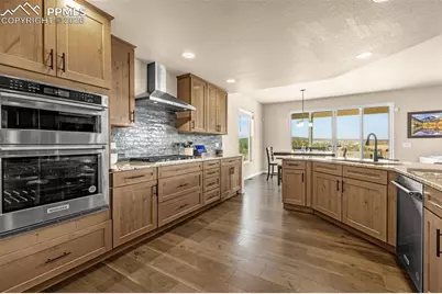 2475 Antica Court, Colorado Springs, CO 80921 - Photo 22