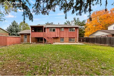 2801 S Reed Street, Denver, CO 80227 - Photo 38