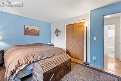 2801 S Reed Street, Denver, CO 80227 - Photo 22