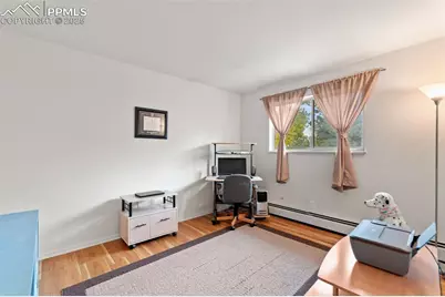 2801 S Reed Street, Denver, CO 80227 - Photo 24