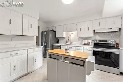 2801 S Reed Street, Denver, CO 80227 - Photo 14