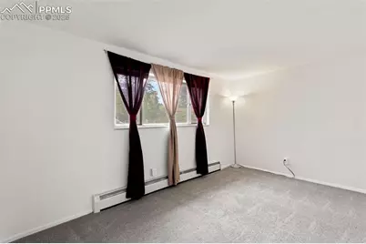 2801 S Reed Street, Denver, CO 80227 - Photo 30