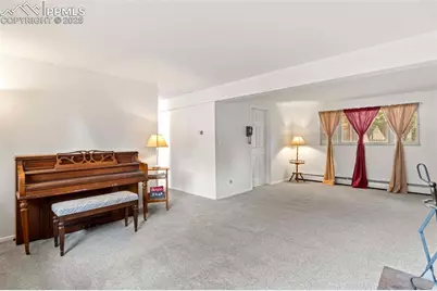 2801 S Reed Street, Denver, CO 80227 - Photo 28