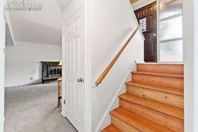 2801 S Reed Street, Denver, CO 80227 - Photo 26