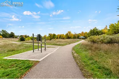 2801 S Reed Street, Denver, CO 80227 - Photo 44